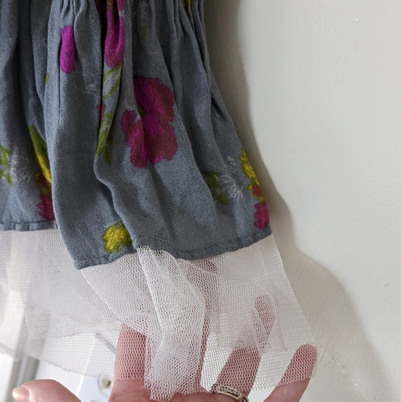 Fun Sundress - Picture 2 of 5